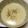 バタコー's cooksnap of when they made 冬瓜の消費に！クリームスープ.