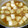 藤重文左衛門's cooksnap of when they made 簡単☆ツナと大根の煮物.