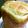ふたば4649's cooksnap of when they made HBで抹茶みるくパン♪.