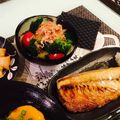 りんあぁぁ's cooksnap of when they made 超簡単ブロッコリーのおひたし.