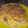 oOYUSHINOo's cooksnap of when they made 焼くだけ簡単＾＾大根ステーキ*.