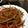 kaaaayoooo's cooksnap of when they made きんぴらごぼう.