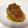 ishicafe's cooksnap of when they made うまっ！ご飯が進む　揚げサバのおろし煮☆.