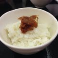 えみりん☺︎'s cooksnap of when they made しょうがの佃煮.