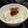 えみりん☺︎'s cooksnap of when they made しょうがの佃煮.