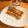 komugiko4's cooksnap of when they made バナナクリームナッツフレンチトースト.