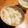 komugiko4's cooksnap of when they made じゃがバターご飯.