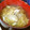 shizuとreo's cooksnap of when they made 舞茸好きさん集まれ~♡エコ！舞茸の味噌汁.