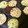 ノビル's cooksnap of when they made 離乳食☆後期　おからとピーマンのお焼き.