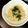 shizuとreo's cooksnap of when they made 大根の和風マヨサラダ.