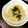 shizuとreo's cooksnap of when they made 大根の和風マヨサラダ.