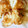 ﾋﾟﾛﾐ♡'s cooksnap of when they made 簡単☆お弁当にちくわの梅青じそ天ぷら.
