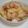 vigor0921's cooksnap of when they made 塩鶏肉じゃが.