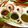☆空への想い☆彡's cooksnap of when they made クランベリーソース.