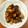 おかちゃんキッチン's cooksnap of when they made ＊牡蠣の佃煮＊.