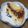 ornitier's cooksnap of when they made 炊飯器１つだけで出来る簡単チーズケーキ！.