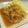 まな竜's cooksnap of when they made 蓮根と豚バラの黒酢炒め煮.