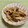 ビートルズ食堂's cooksnap of when they made もやしときのこのオイソごま油炒め.
