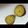 ひーさん★'s cooksnap of when they made レンジでいつもより甘いふかし芋.