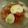 大魔女's cooksnap of when they made 中華風かぶとトマトのサラダ.