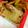 yuka119's cooksnap of when they made ぶり大根.