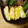 せつみか's cooksnap of when they made 甘くてふんわり♪たまご焼き＾＾＊.