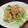＊とりこ＊'s cooksnap of when they made ゴマと生姜の和風ドレッシング♪.