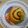 古都ちゃんまま's cooksnap of when they made コーヒーシート.