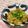 赤い電話's cooksnap of when they made まぜまぜ納豆！.