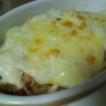 まいのおうちごはん's cooksnap of when they made 簡単!お手軽!炊飯器だけでチキンライス☆.