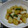 かぼちゃみるく's cooksnap of when they made イカの一夜干しとジャガイモの炒め物.