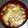 agak's cooksnap of when they made 卵スープ…クッパも最高♪.