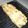 アリタリア's cooksnap of when they made 生おからでケークサレ☆乳製品不使用☆.