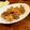 プチシュ's cooksnap of when they made ✽鶏むね肉のクリスピー唐揚げ✽.