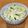 かなりんココりん's cooksnap of when they made キャベツと大根と胡瓜の胡麻風味サラダ.