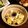paneer's cooksnap of when they made 薩摩芋のクリームチーズ和え.