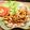 ちべターリー's cooksnap of when they made 塩麹deポークソテー☆きのこソースがけ.