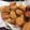 ♡♡（＾Ｏ＾）♡♡'s cooksnap of when they made 簡単！お豆腐と鶏ミンチでお好みから揚げ☆.