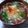 みろり6221's cooksnap of when they made ★にゃー家の「お雑煮決定版」（北海道一部地域）★.