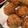 もす蔵's cooksnap of when they made お手軽ライスコロッケ♪.