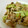 やま22's cooksnap of when they made 鶏肉としめじのマヨチー炒め.