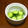 miino's cooksnap of when they made 簡単☆きゅうりの辛子漬け.