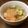 冴木丈's cooksnap of when they made アボカドサーモン丼.