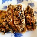 みゆwaco 's cooksnap of when they made ひじきとツナの玉子焼き.