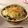 ♡♡meg♡♡'s cooksnap of when they made カキとほうれん草のクリーミーグラタン.
