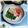 ＴＯＭＯＷＡＴ's cooksnap of when they made ほうれん草とトマトのみぞれサラダ.
