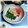 ＴＯＭＯＷＡＴ's cooksnap of when they made ほうれん草とトマトのみぞれサラダ.