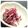 のんらな。's cooksnap of when they made 大根のゆかり和え.