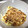 ゆいちょりん's cooksnap of when they made 簡単♪卵とキャベツで作るお好み焼き風.