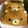 RisaKosu's cooksnap of when they made 味はプロ！可愛くて簡単！おいなりさん.